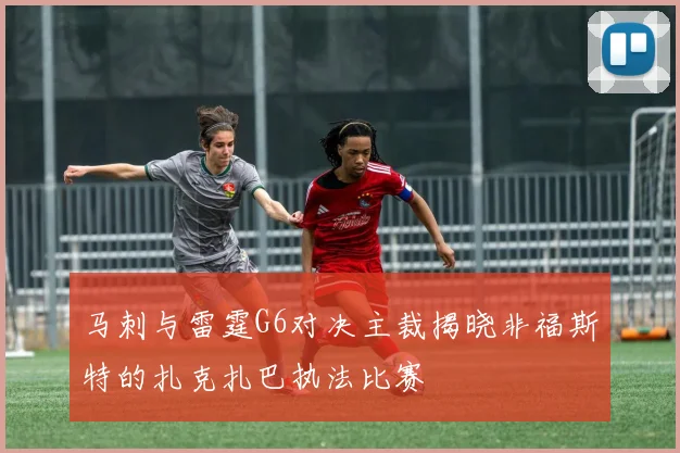 马刺与雷霆G6对决主裁揭晓非福斯特的扎克扎巴执法比赛